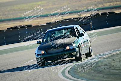 media/Dec-13-2025-Extreme Speed (Sat) [[d129ecb0b9]]/Mid Inter/Session 3 (Turn 5)/